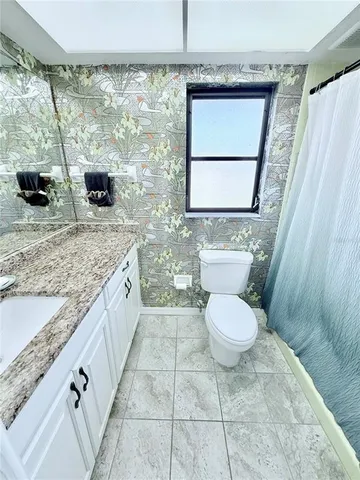 $249,900 | 169 Chatham Street Northwest, Port Charlotte, FL 33952