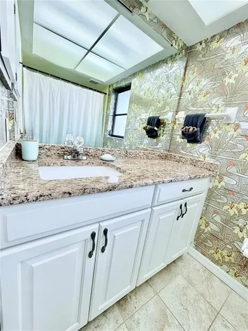 $249,900 | 169 Chatham Street Northwest, Port Charlotte, FL 33952