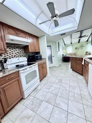 $249,900 | 169 Chatham Street Northwest, Port Charlotte, FL 33952