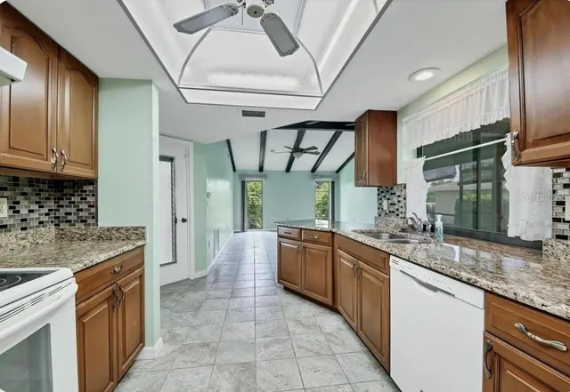 $249,900 | 169 Chatham Street Northwest, Port Charlotte, FL 33952