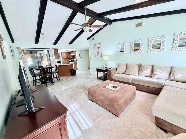 $249,900 | 169 Chatham Street Northwest, Port Charlotte, FL 33952