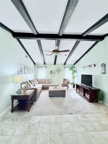 $249,900 | 169 Chatham Street Northwest, Port Charlotte, FL 33952