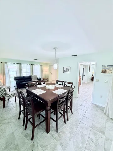 $249,900 | 169 Chatham Street Northwest, Port Charlotte, FL 33952