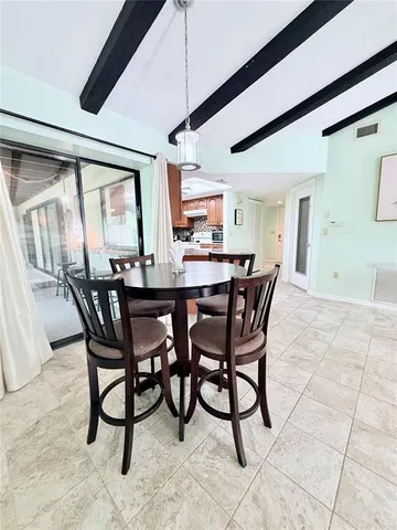 $249,900 | 169 Chatham Street Northwest, Port Charlotte, FL 33952