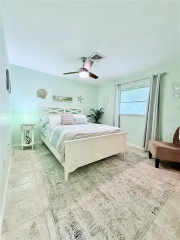 $249,900 | 169 Chatham Street Northwest, Port Charlotte, FL 33952