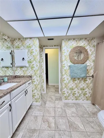 $249,900 | 169 Chatham Street Northwest, Port Charlotte, FL 33952