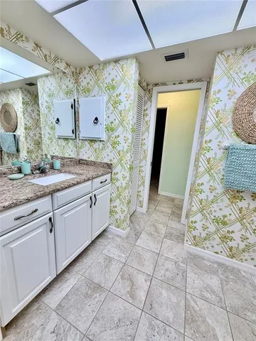 $249,900 | 169 Chatham Street Northwest, Port Charlotte, FL 33952