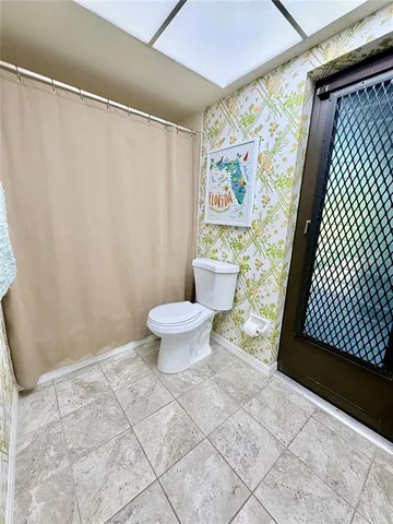 $249,900 | 169 Chatham Street Northwest, Port Charlotte, FL 33952