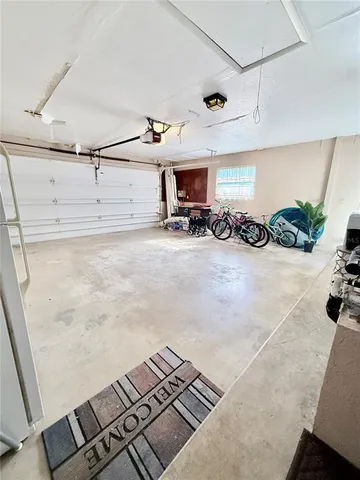 $249,900 | 169 Chatham Street Northwest, Port Charlotte, FL 33952