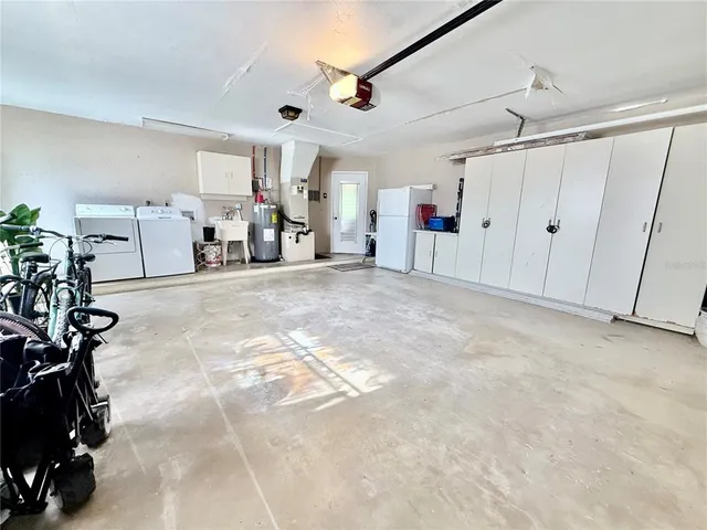 $249,900 | 169 Chatham Street Northwest, Port Charlotte, FL 33952