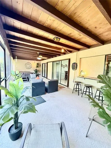 $249,900 | 169 Chatham Street Northwest, Port Charlotte, FL 33952