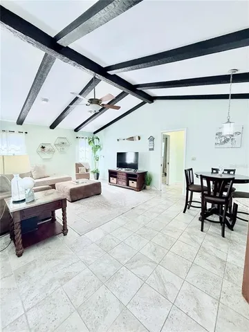 $249,900 | 169 Chatham Street Northwest, Port Charlotte, FL 33952