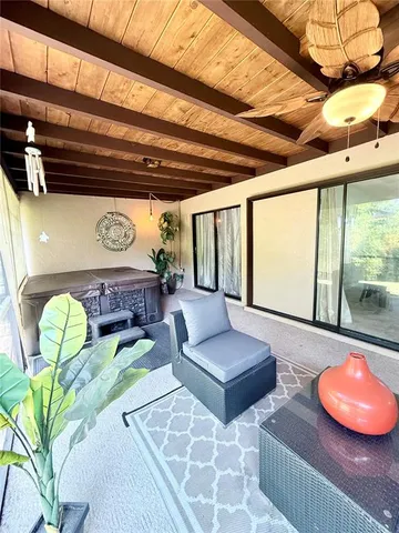 $249,900 | 169 Chatham Street Northwest, Port Charlotte, FL 33952