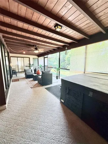 $249,900 | 169 Chatham Street Northwest, Port Charlotte, FL 33952