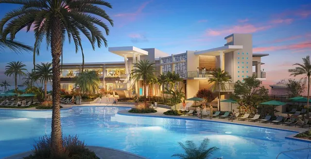 $249,900 | 169 Chatham Street Northwest, Port Charlotte, FL 33952