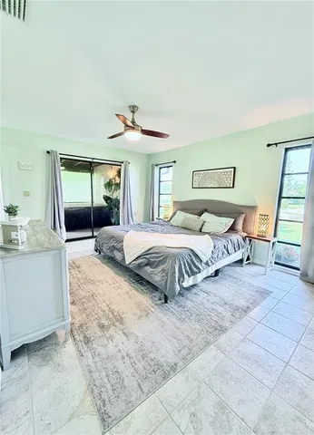 $249,900 | 169 Chatham Street Northwest, Port Charlotte, FL 33952