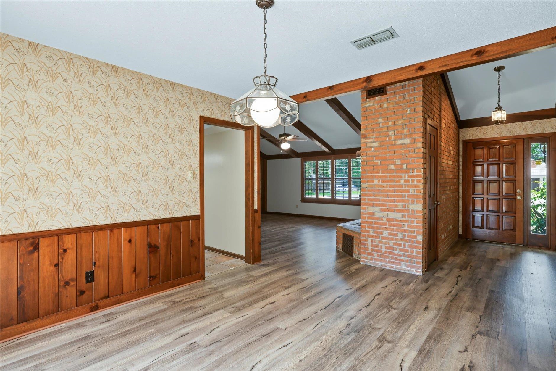 1200 Springhaven Road Tallahassee, FL 32317 - Photo 13 of 47 Gallery Image 13