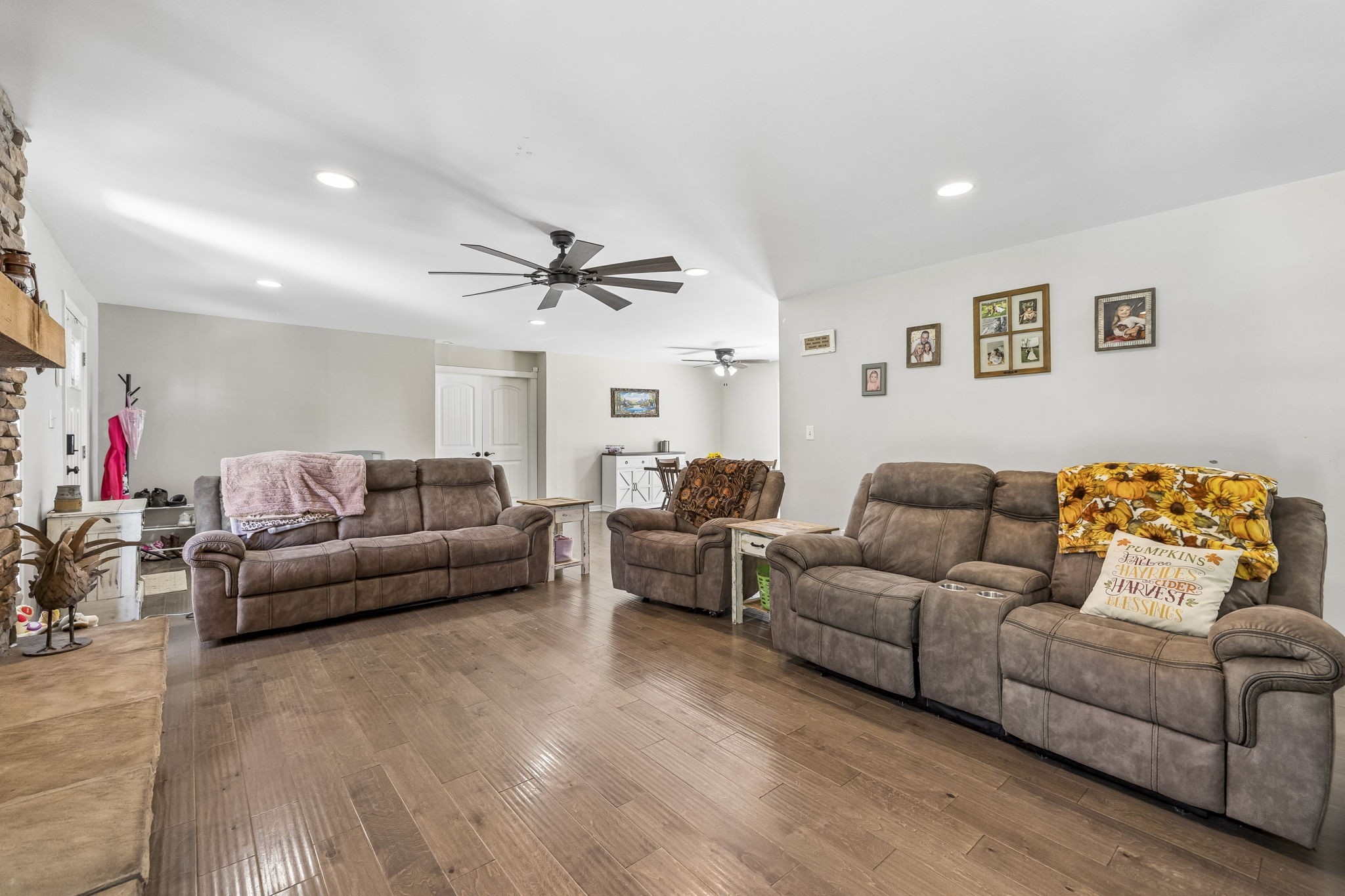 364 Eddins Road Lebanon, TN 37090 - Photo 16 of 52