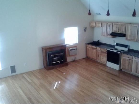 160 Mackey Freeman Road Rutherfordton, NC 28139 - Photo 3 of 17