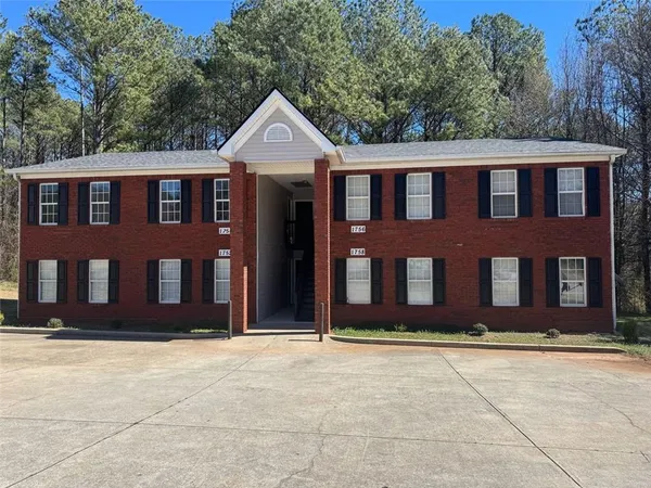 $1,450 | 1758 Cannonball Court Northwest, Lawrenceville, GA 30044