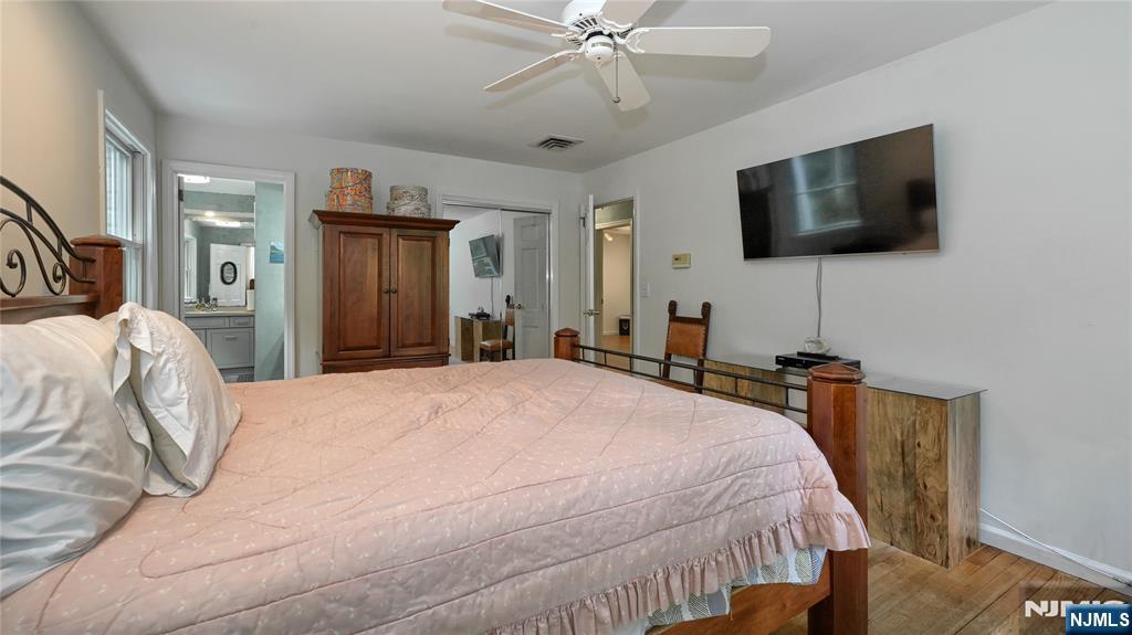 460 Laurel Lane Butler, NJ 07405 - Photo 13 of 32