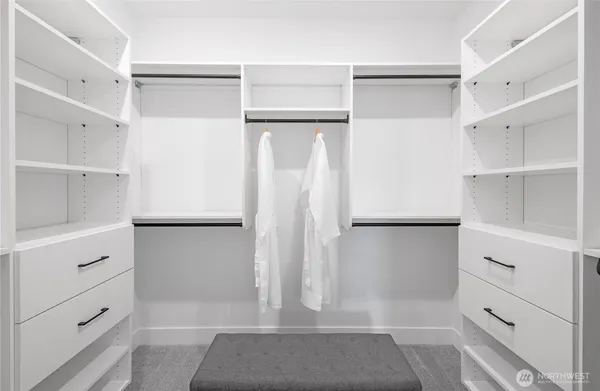 $474,950 | 629 Gooseberry Place, Sequim, WA 98382