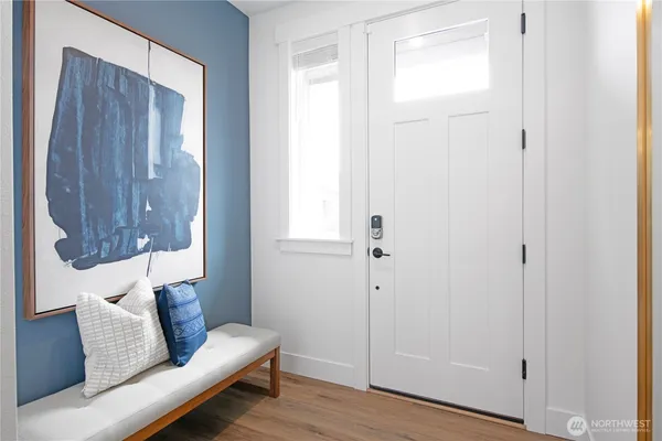 $474,950 | 629 Gooseberry Place, Sequim, WA 98382