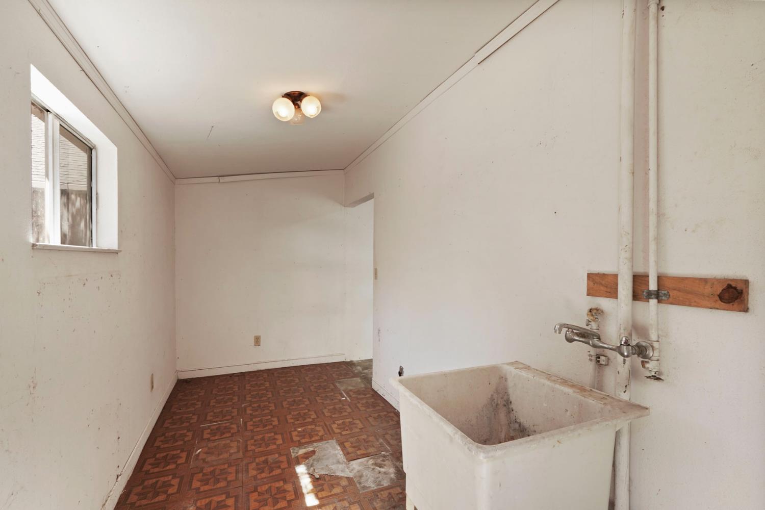 411 Bedford Road Stockton, CA 95204 - Photo 45 of 45