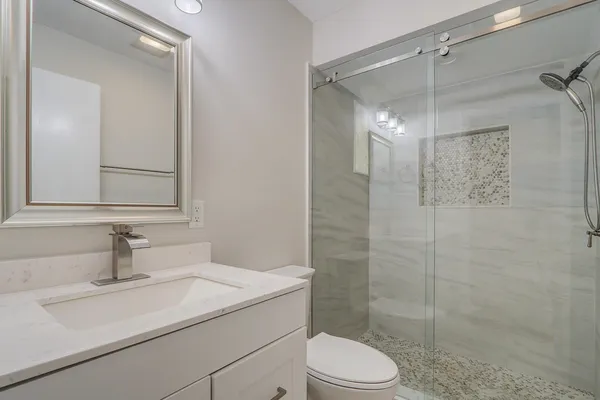 $3,600 | 8574 Southeast Seagrape Way, Hobe Sound, FL 33455