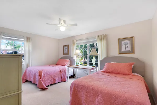 $3,600 | 8574 Southeast Seagrape Way, Hobe Sound, FL 33455