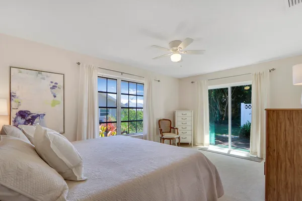 $3,600 | 8574 Southeast Seagrape Way, Hobe Sound, FL 33455