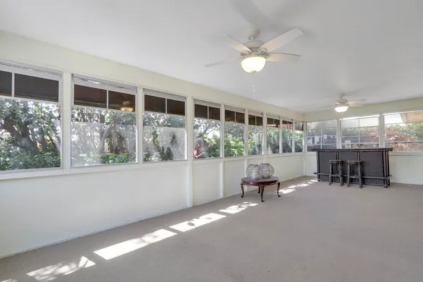 $3,600 | 8574 Southeast Seagrape Way, Hobe Sound, FL 33455