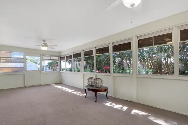 $3,600 | 8574 Southeast Seagrape Way, Hobe Sound, FL 33455