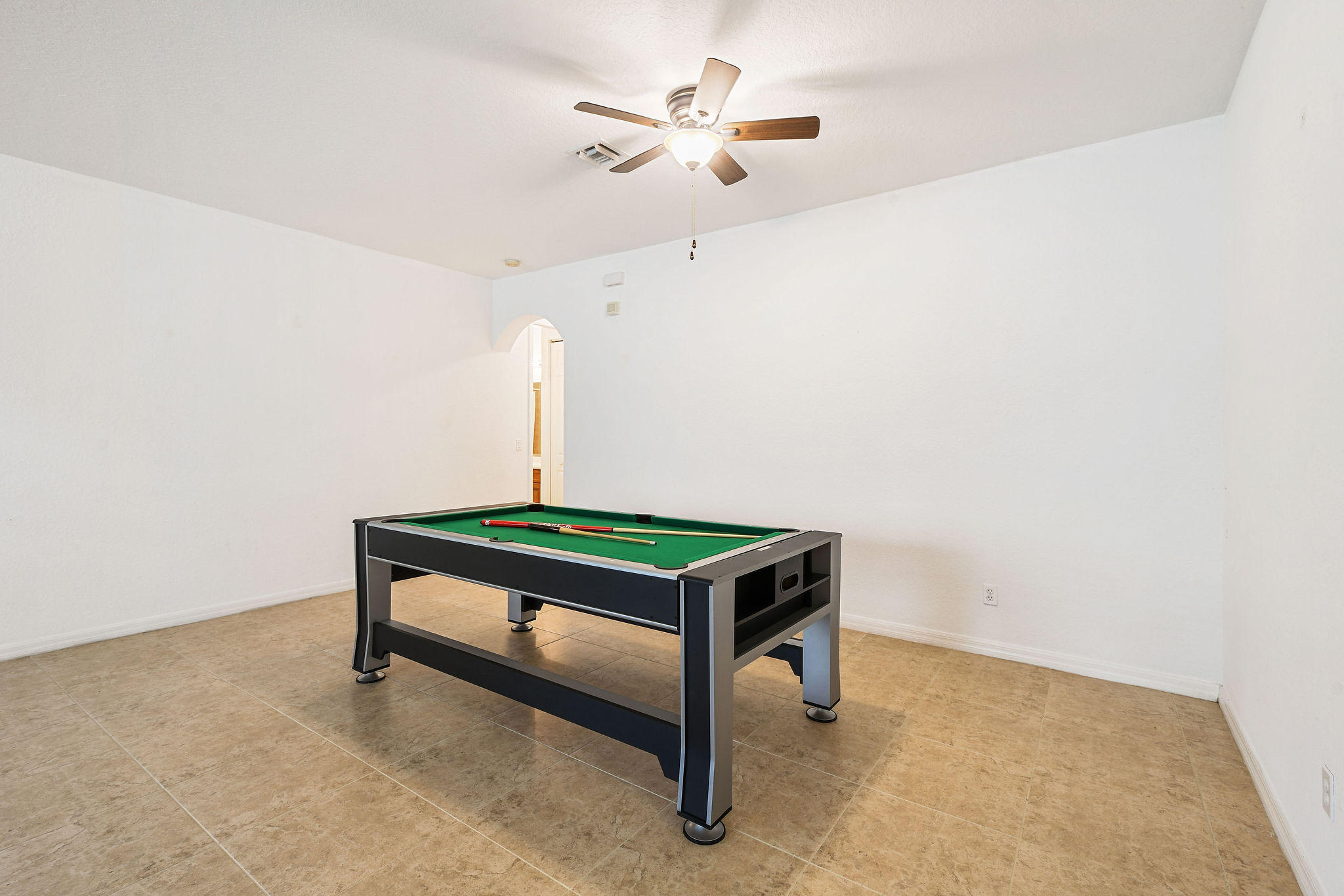 4100 Silverstone Drive Fort Pierce, FL 34947 - Photo 11 of 42