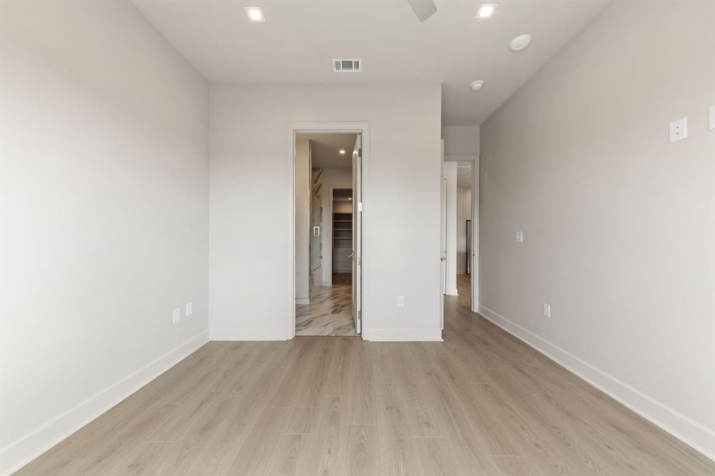 1900 South Ervay Street, Unit 508 Dallas, TX 75215 - Photo 16 of 36