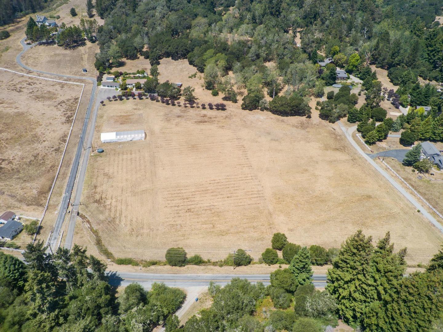 860 Larkin Valley Road Watsonville, CA 95076 - Photo 77 of 81 Gallery Image 77