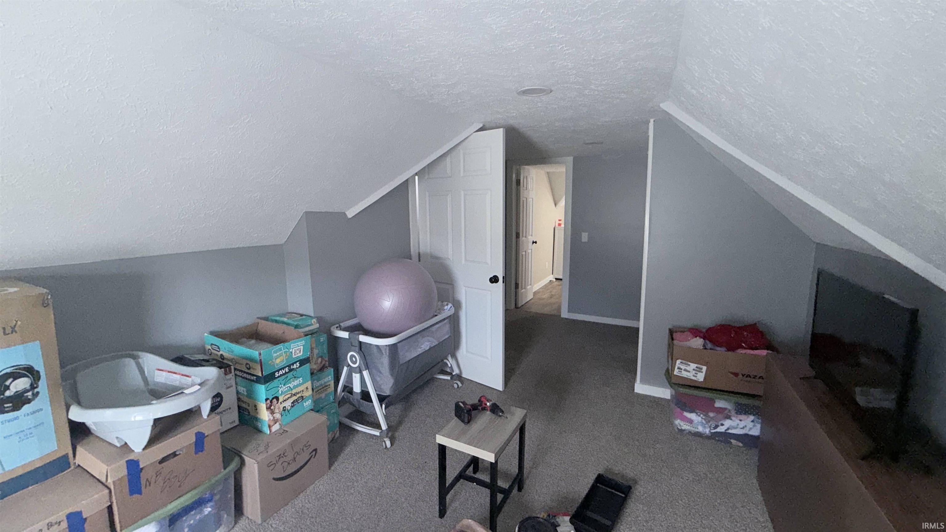 807 South Armstrong Street Kokomo, IN 46901 - Photo 16 of 18