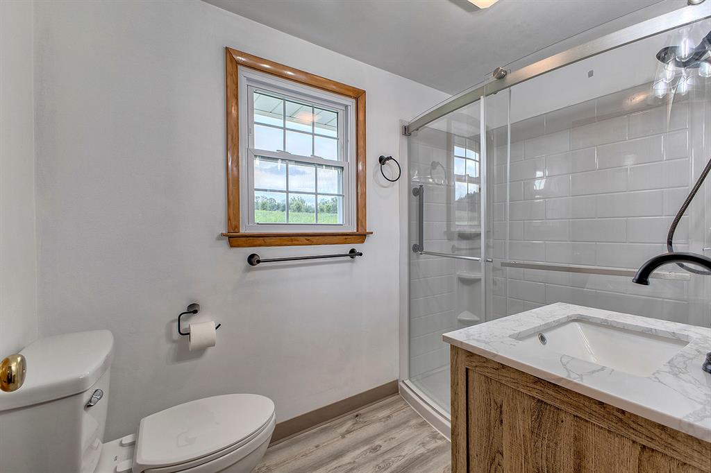 350 Heimann Road Latrobe, PA 15650 - Photo 20 of 42 Gallery Image 20