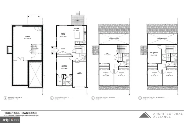 a sign broad on top of a white wall