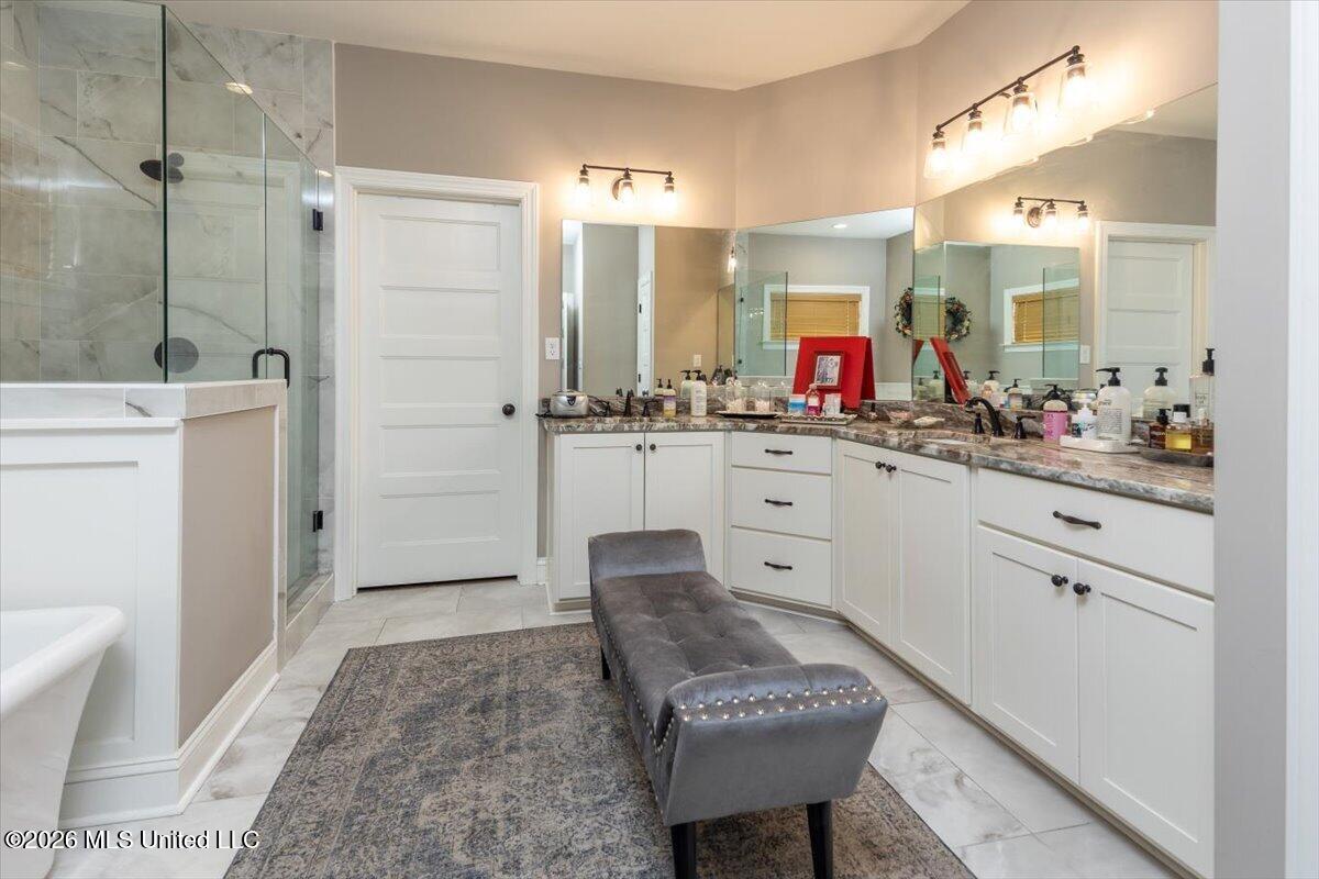 1478 Ashtons Lane Hernando, MS 38632 - Photo 13 of 42 14-AshtonsLn-20-10