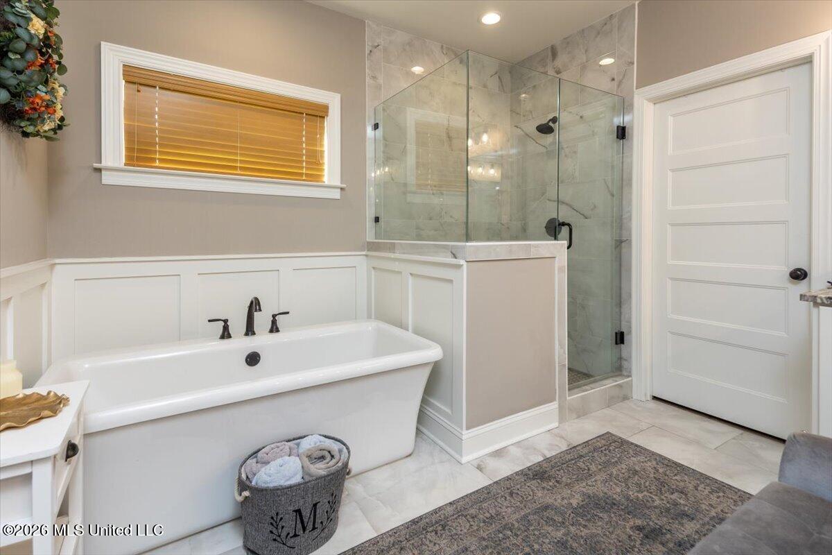 1478 Ashtons Lane Hernando, MS 38632 - Photo 14 of 42 15-AshtonsLn-21-11