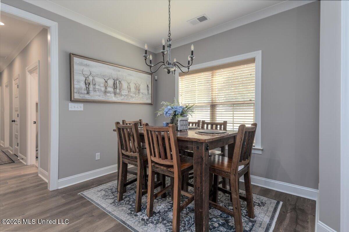 1478 Ashtons Lane Hernando, MS 38632 - Photo 19 of 42 20-AshtonsLn-32-Edit-17