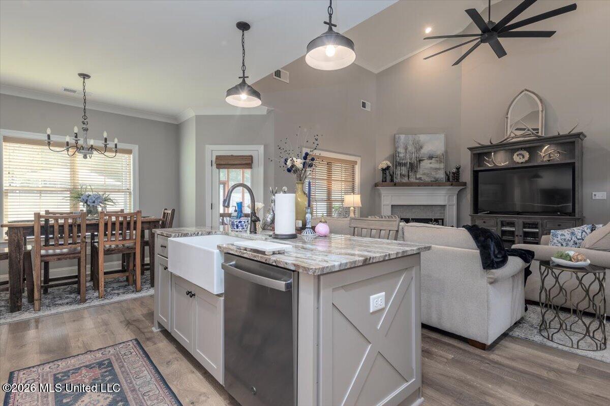 1478 Ashtons Lane Hernando, MS 38632 - Photo 21 of 42 22-AshtonsLn-36-Edit-19