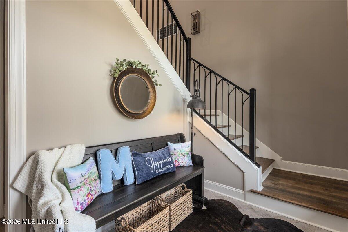 1478 Ashtons Lane Hernando, MS 38632 - Photo 22 of 42 23-AshtonsLn-40-Edit-21