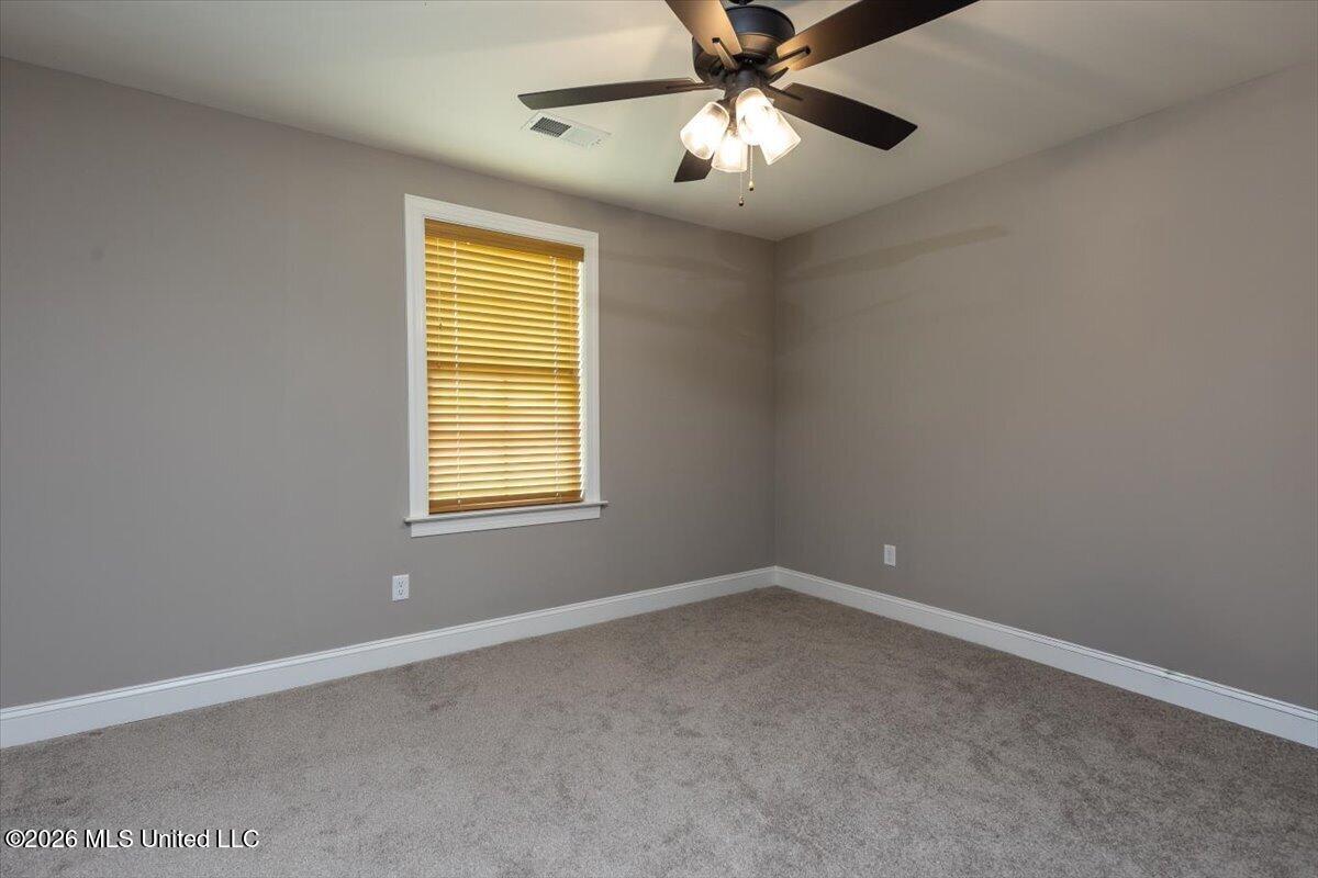 1478 Ashtons Lane Hernando, MS 38632 - Photo 23 of 42 24-AshtonsLn-42-22