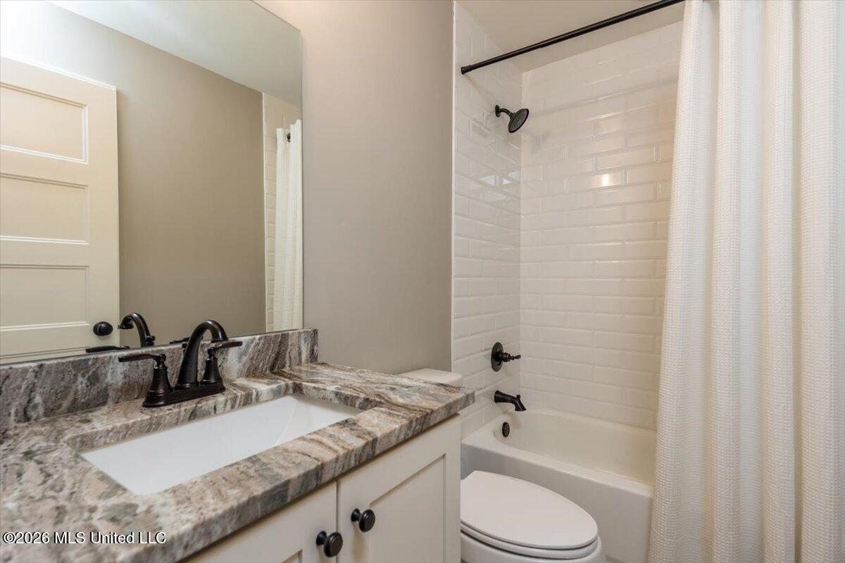 1478 Ashtons Lane Hernando, MS 38632 - Photo 24 of 42 25-AshtonsLn-44-23