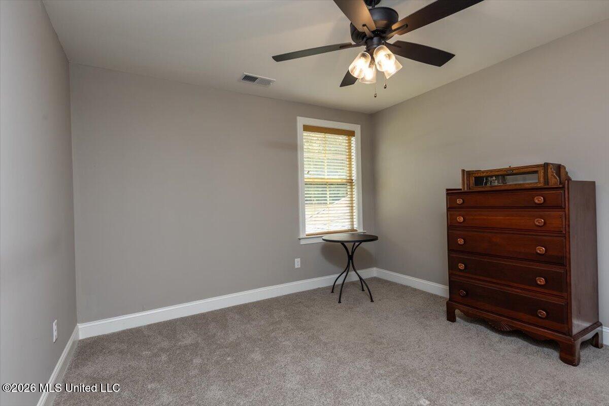 1478 Ashtons Lane Hernando, MS 38632 - Photo 25 of 42 26-AshtonsLn-45-24
