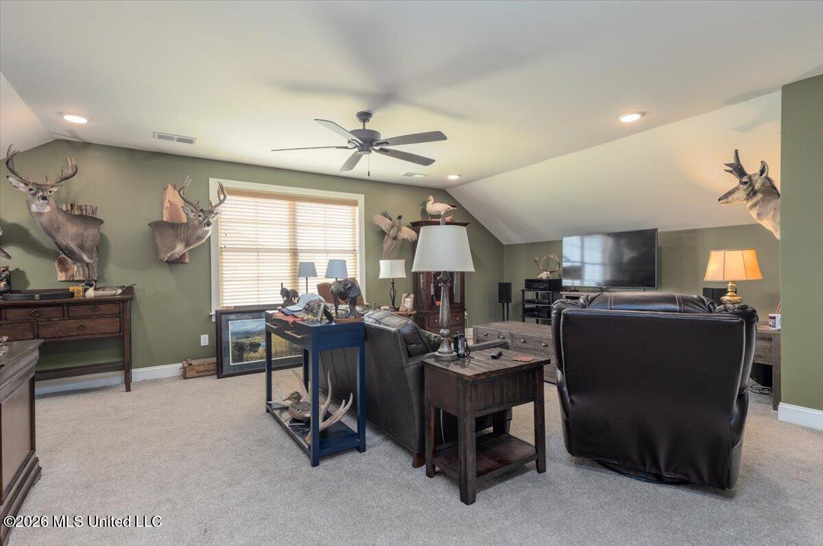 1478 Ashtons Lane Hernando, MS 38632 - Photo 26 of 42 27-AshtonsLn-46-Edit-25