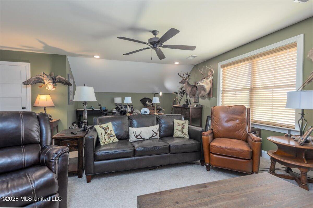 1478 Ashtons Lane Hernando, MS 38632 - Photo 27 of 42 28-AshtonsLn-48-Edit-26