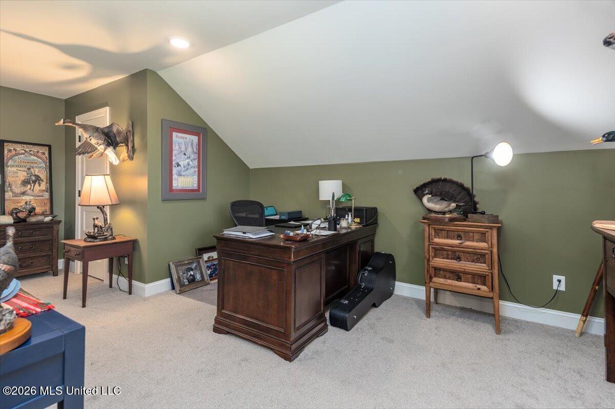 1478 Ashtons Lane Hernando, MS 38632 - Photo 28 of 42 29-AshtonsLn-50-Edit-27